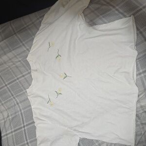 J Galt shirt
